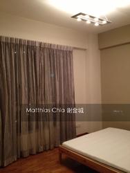 Whitewater (D18), Condominium #152863672